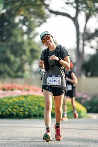 BIB: 
                            <button type="button" onclick="openModal(25906520)" class="btn btn-primary btn-sm float-right btn-popup" data-toggle="modal" data-target=".modal-high-quality">
                        <i class="fas fa-shopping-cart"></i> Add to Cart
                    </button>
                                            <button type="button" onclick="isThisMe(25906520, true)" class="btn btn-success btn-sm float-right btn-popup btn-isme hidden" data-toggle="tooltip" data-placement="bottom" title="นี่คือรูปของคุณใช่ไหม คลิกที่นี่เพื่อเอาเข้าอัลบั้ม">
                        <i class="fas fa-plus"></i> Add to album
                    </button>
                    <button type="button" onclick="isThisMe(25906520, false)" class="btn btn-warning btn-sm float-right btn-popup btn-isnotme hidden">
                        <i class="fas fa-ban"></i> Remove from album
                    </button>